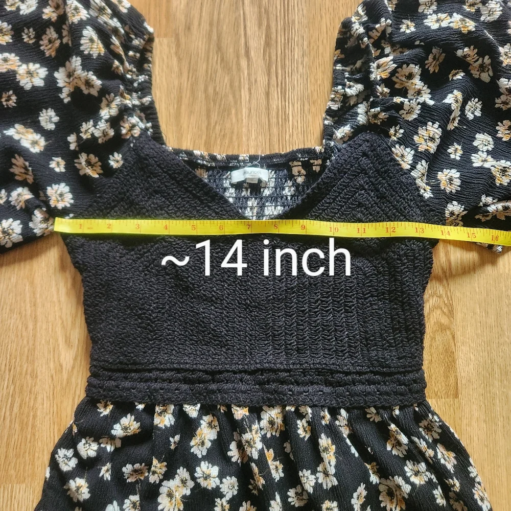 Maurices Top - Picture 6 of 8